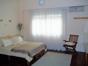 Гостиница Departamento Posadas  Буэнос-Айрес